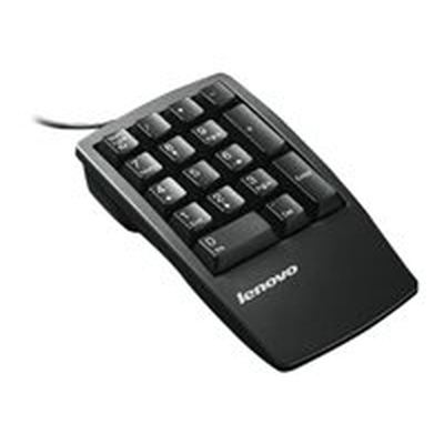 Lenovo ThinkPad Nummernblock
