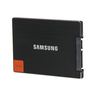 Samsung 850 Pro Series - 256GB SSD - 6,4cm (2,5") - Serial ATA 6.0 Gbit/s - MLC