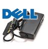 12V KFZ Adapter für Dell Studio Notebooks 19,5V - 90W +