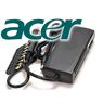 12V KFZ Adapter für Acer Notebooks 19V - 90W + USB Port