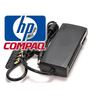 12V KFZ Adapter für HP Notebooks 18V (18,5V) - 90W + USB Port