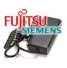 12V KFZ Adapter für Fujitsu-Siemens Notebooks 19V-20V - 90W + USB port