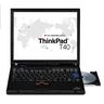 IBM ThinkPad T40 - 2373-22G/25G