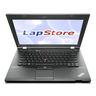 Lenovo ThinkPad L430 - 2464-A26 - Campus