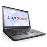 Lenovo ThinkPad X230 - 2325-2UG