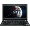 Lenovo ThinkPad X230 - 2325-Z3A