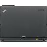 Lenovo ThinkPad X230T - 3438-GJ7 - Stärkere Gebrauchsspuren
