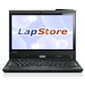Lenovo ThinkPad X230T - 3438-DW1/ES2