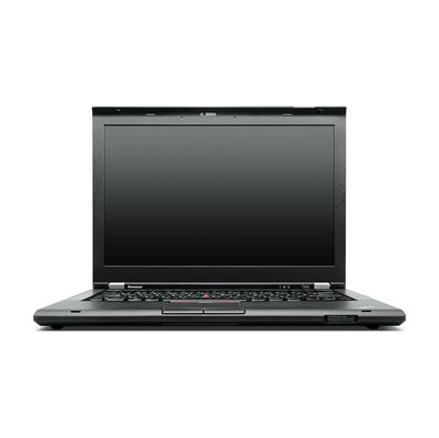Lenovo ThinkPad T430 - 2347-D87/GG3/GG4/GP1 - NBB