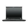 Lenovo ThinkPad T430 - 2349-HNG - NBB