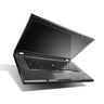 Lenovo ThinkPad T530 - 2429-4U4 - NBB