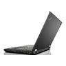 Lenovo ThinkPad T530 - 2429-A44/M77 - NBB
