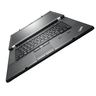 Lenovo ThinkPad T530 - 2429-AE1/2394-CG6 - NBB