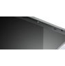 Lenovo ThinkPad T530 - 2429-A44/M77 - NBB