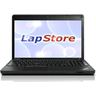Lenovo ThinkPad Edge E530 - 6272-27G