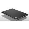 Lenovo ThinkPad Edge E530 - 6272-27G