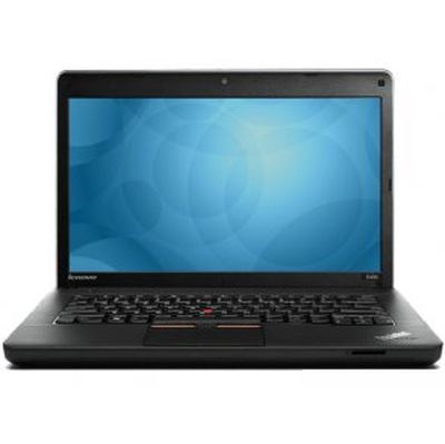 Lenovo ThinkPad E450
