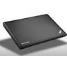 Lenovo ThinkPad E450