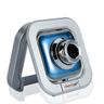Design Webcam 8 Megapixel - blau