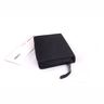 Tragbares USB Reise Kit - 9teilig (Mini Mouse, USB Hub, Headset, Card Reader etc