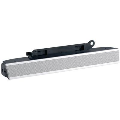 Dell Sound Bar AS501
