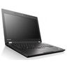Lenovo ThinkPad T430u - 3353-3MG