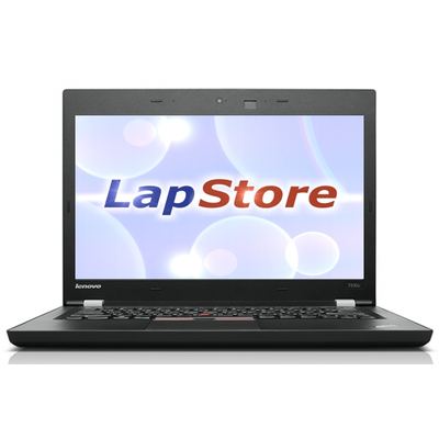 Lenovo ThinkPad T430u - 3353-3MG