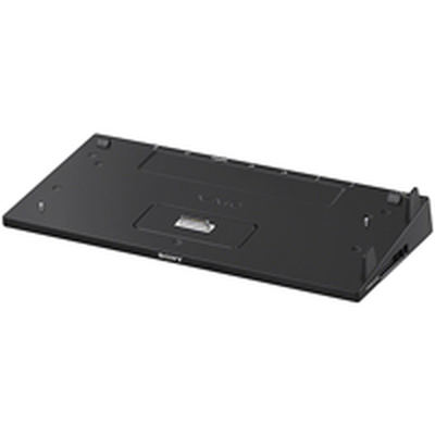 Sony VAIO VGP-PRS30 - Docking Station - HD 500 GB - für VAIO S Series (13.3 Zoll