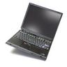 IBM ThinkPad T30 - SXGA+