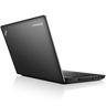 Lenovo ThinkPad Edge E335 - 3355-69G