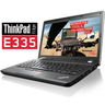 Lenovo ThinkPad Edge E335 - 3355-69G