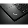 Lenovo ThinkPad Helix - 3701-9M9/-A76/-33U - Stärkere Gebrauchsspuren