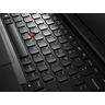 Lenovo ThinkPad Helix - 3698-6CG/3701-1V7 - Normale Gebrauchsspuren