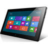 Lenovo ThinkPad Tablet 2 + PEN - N3T29GE - 3682-29G