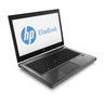 HP Elitebook 8570w - NBB