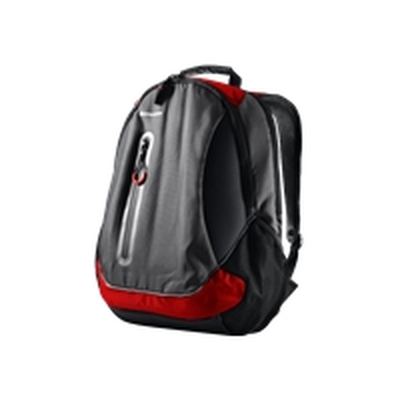 Lenovo Sport Backpack - bis 15.6"