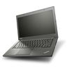 Lenovo ThinkPad T440 - Normale Gebrauchsspuren