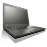 Lenovo ThinkPad T440 - Minimale Gebrauchsspuren