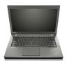 Lenovo ThinkPad T440 - 20B7S1M20H Normale Gebrauchsspuren