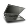 Lenovo ThinkPad T440 - 20B7S1M20H - Minimale Gebrauchsspuren