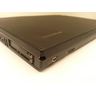 Lenovo ThinkPad T400 - 6474/6475-B84/EC3/ZB4/CV2/DU7/EG1 - B-Ware