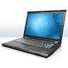 Lenovo ThinkPad T410s - 2924-W5M/W8M
