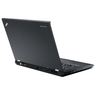 Lenovo ThinkPad T410s - 2928-W2H