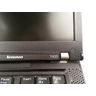 Lenovo ThinkPad T400 - B-Ware