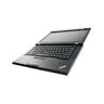Lenovo ThinkPad T430s - 2356-H83 - NBB