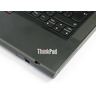 Lenovo ThinkPad T430s - 2358-AD4/AD8 - NBB