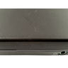 Lenovo ThinkPad T400 - 2767-31G - B-Ware
