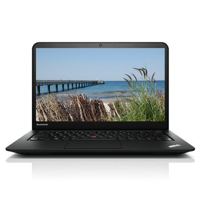 Lenovo ThinkPad S440 - 20AY001DGE
