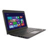 Lenovo ThinkPad Edge E531 - 6885-1C5