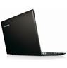 Lenovo ThinkPad Edge E531 - 6885-1N9